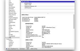 【黑果小兵】macOS High Sierra 10.13.6(17G2112)特别版 with Clover 4606原版镜像