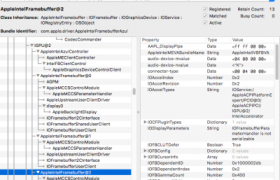 [翻译][指南]英特尔IGPU HDMI/DP音频(Sandy/Ivy/Haswell/Broadwell/Skylake/Kabylake)