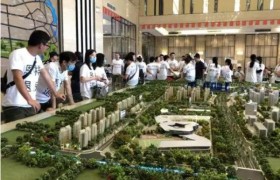 不服50万“虚假宣传”罚单,海南一房企状告两级市监部门