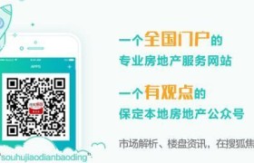 征地丨4.19保定满城区征地96亩 含住宅用地37.5亩