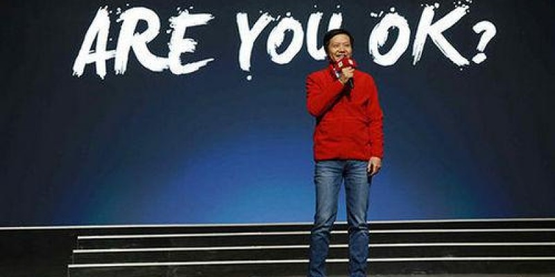 热点丨在小米金融还款后仍被警告逾期？小米回应：正在了解情况